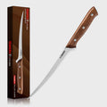 Caveman 7.5" Fillet Knife