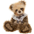 Charlie Bears Year Bear 2026 Isabelle Lee 64cm Limited Edition
