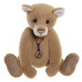 Charlie Bears Fables