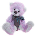 New Charlie Bear Juliet Collectable Limited Edition