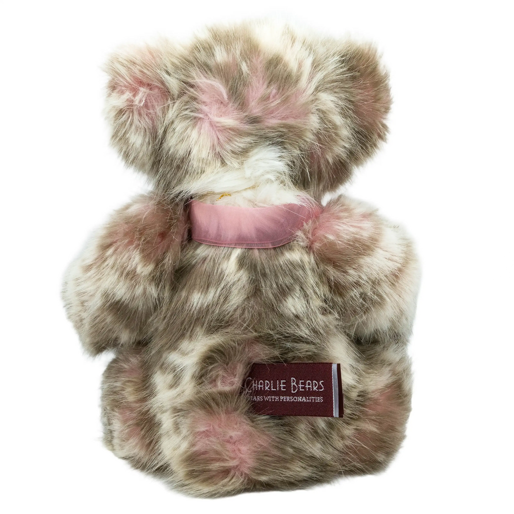 Charlie Bears Tiddlywinks