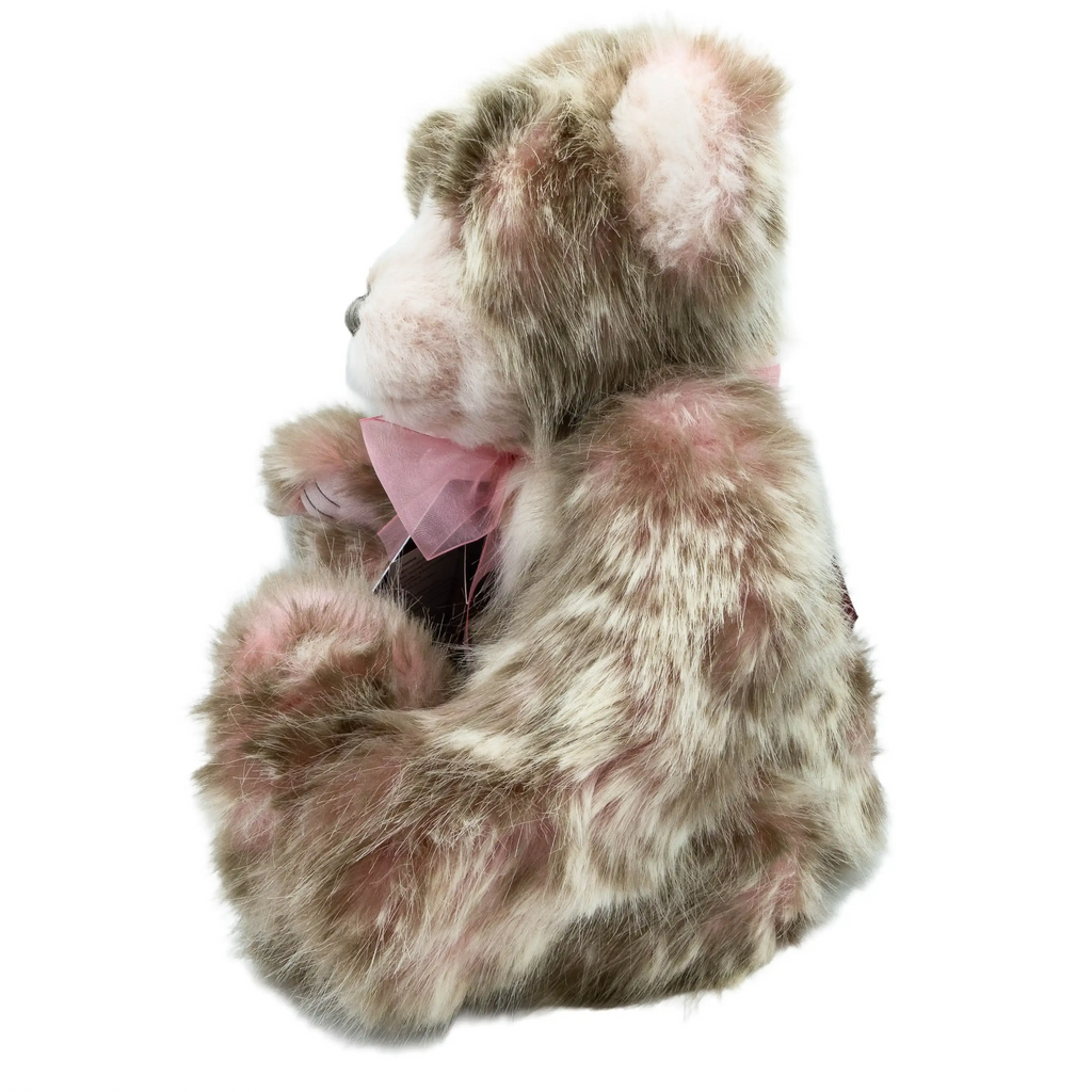 Charlie Bears Tiddlywinks