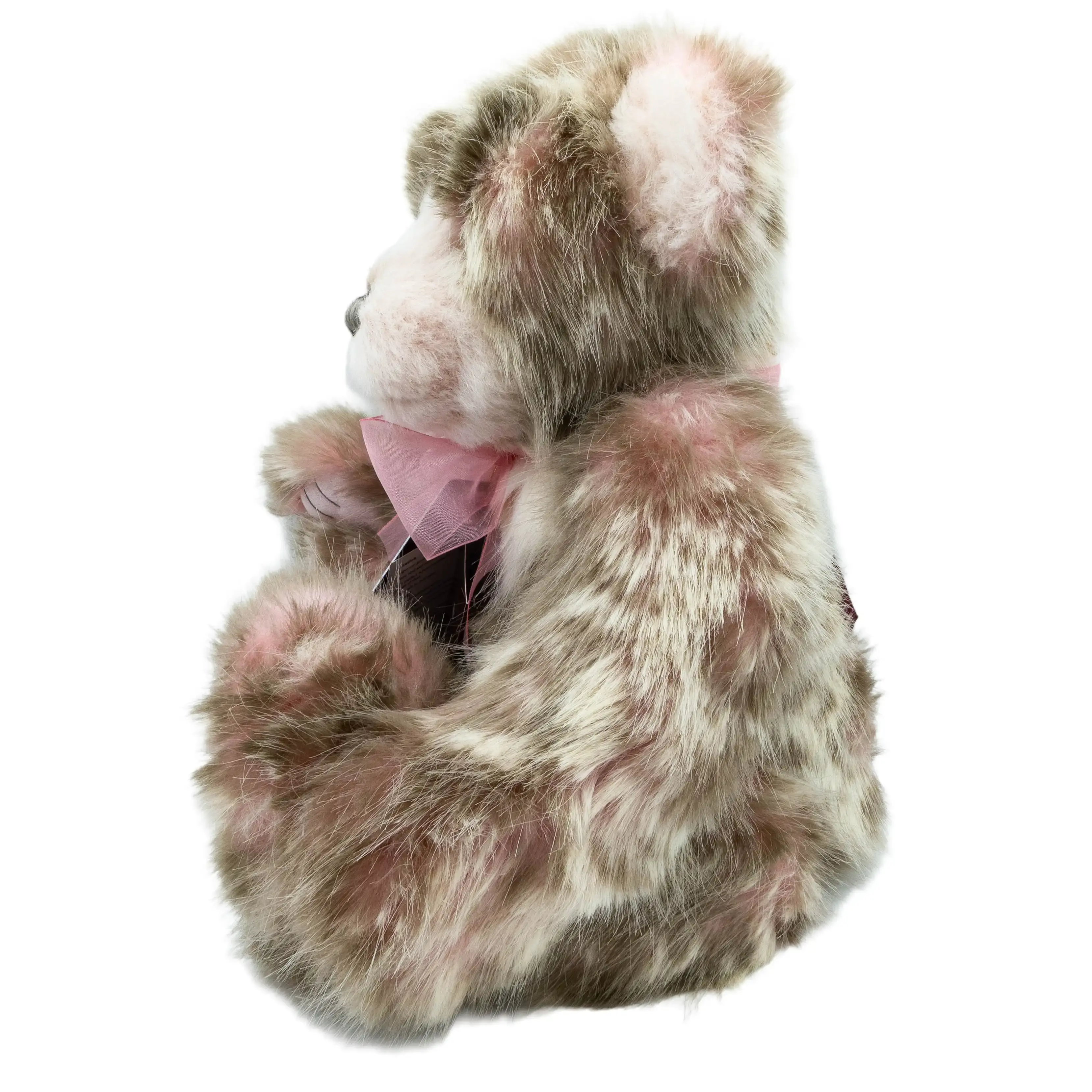 Charlie Bears Tiddlywinks