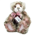 Charlie Bears Tiddlywinks