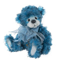 Charlie Bears Narnia