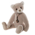 Charlie Bears Tall Tales