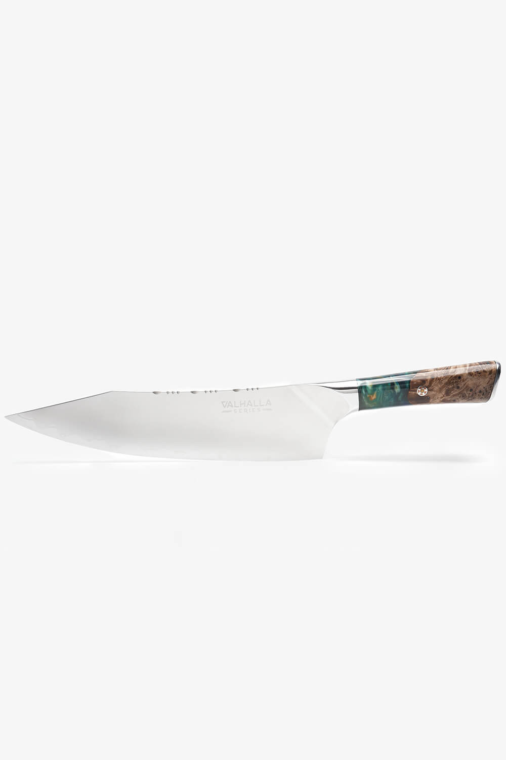 Chef's Knife 9.5" | Valhalla Series | Dalstrong ©