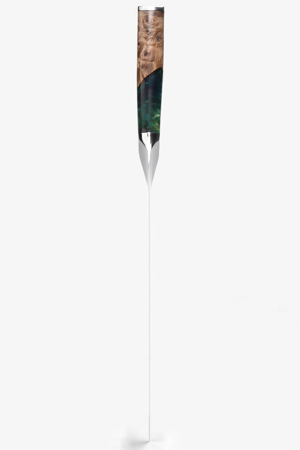 Chef's Knife 9.5" | Valhalla Series | Dalstrong ©