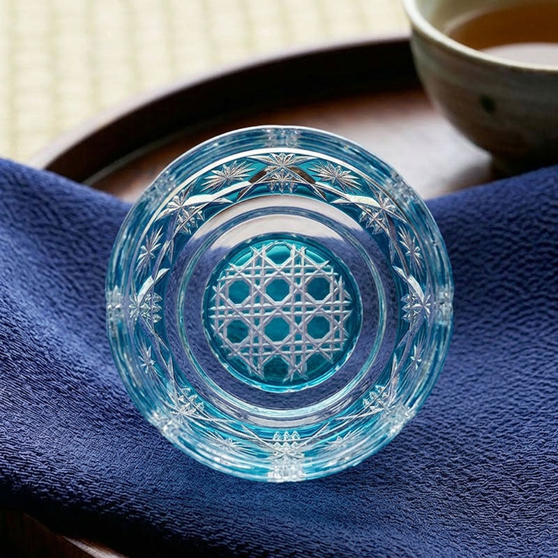 Chrysanthemum
