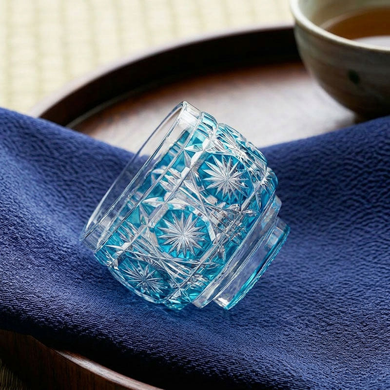 Chrysanthemum