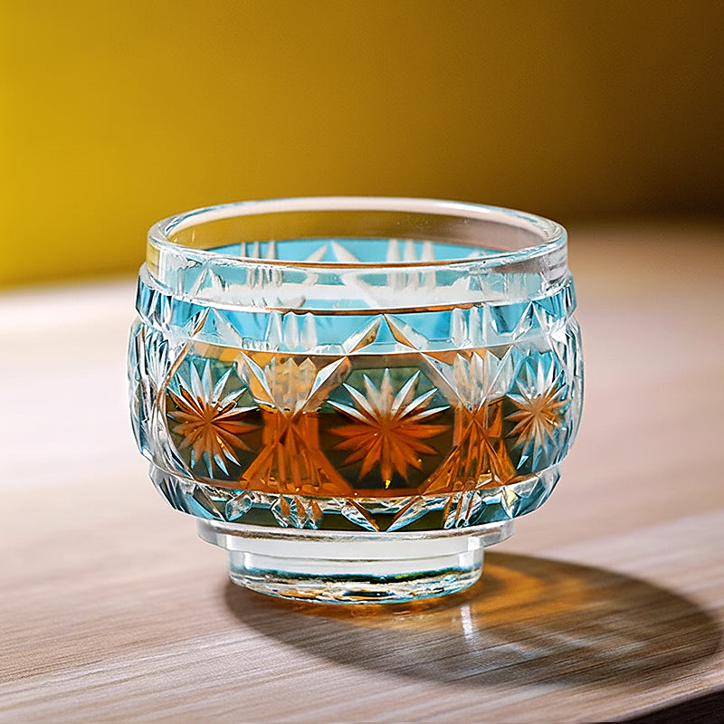 Chrysanthemum