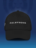 The Not Just For Dad Hat | Apparel | Dalstrong ©