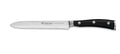 Wusthof Classic Ikon 5” Serrated Knife