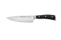 WÜSTHOF Classic Ikon 6” Chef Knife