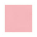 Classic Pink Paper Beverage/Cocktail Napkins