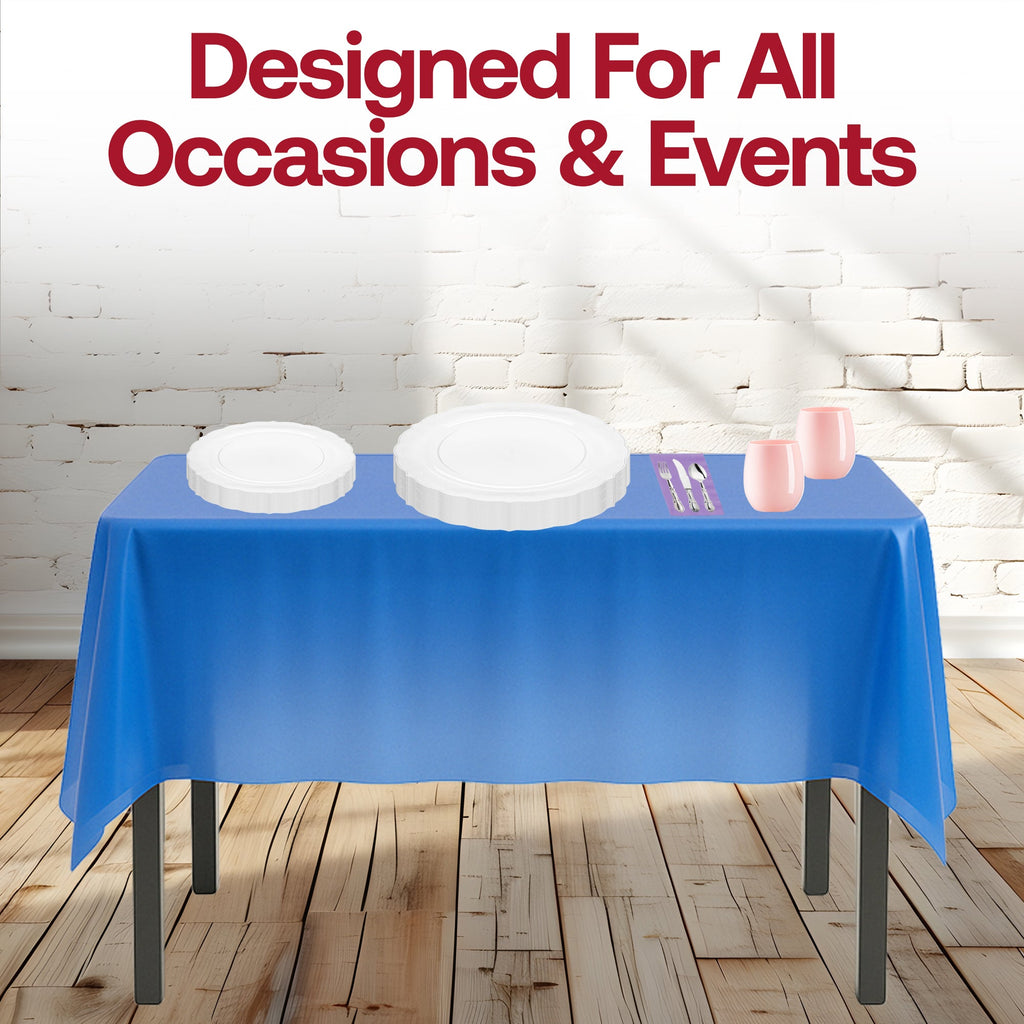 The Bridgerton Bash Package