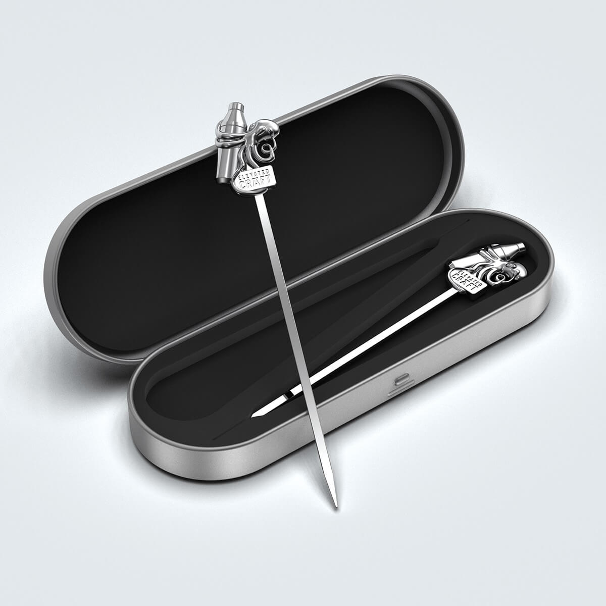 Diamond Edition Gift Set