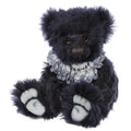 Charlie Bears Conundrum Isabelle Collection