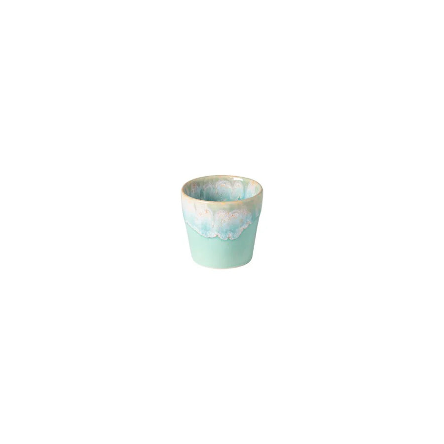 Costa Nova Grespresso Espresso Cups