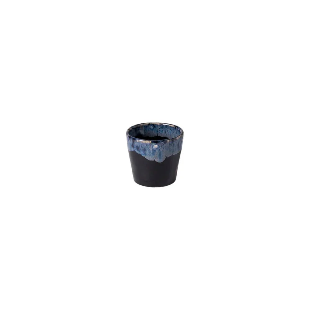 Costa Nova Grespresso Espresso Cups