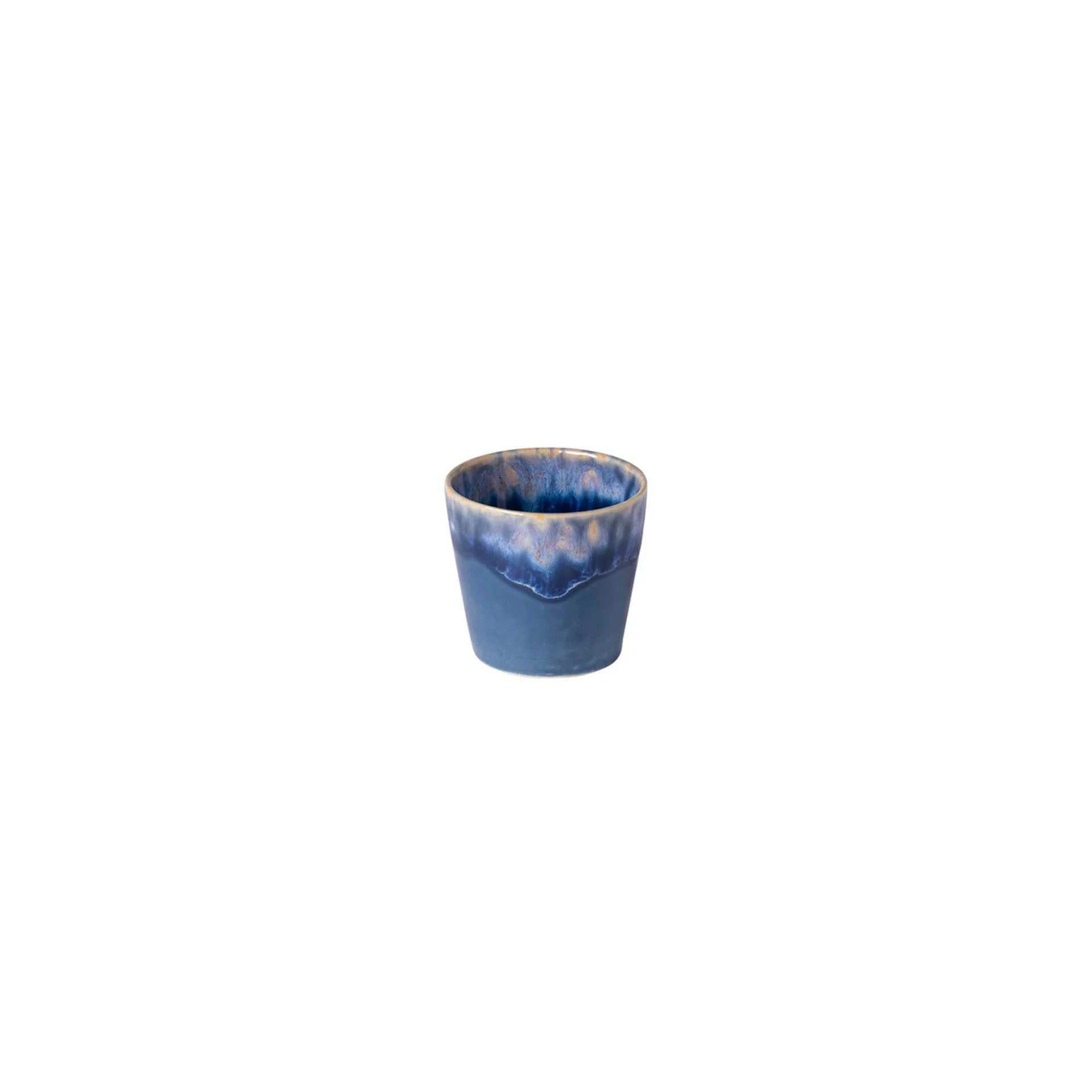 Costa Nova Grespresso Espresso Cups