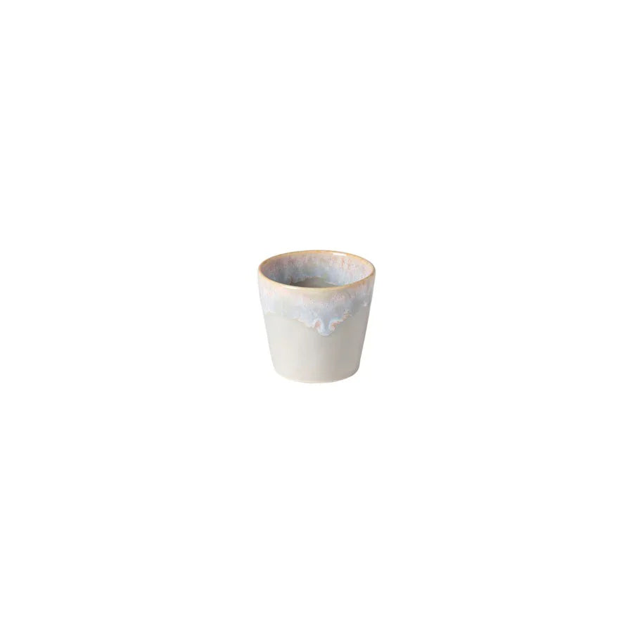 Costa Nova Grespresso Espresso Cups