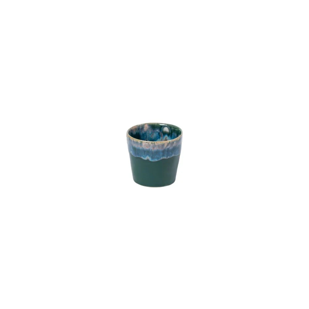 Costa Nova Grespresso Espresso Cups