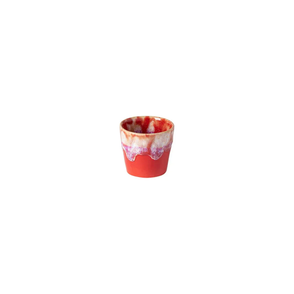 Costa Nova Grespresso Espresso Cups