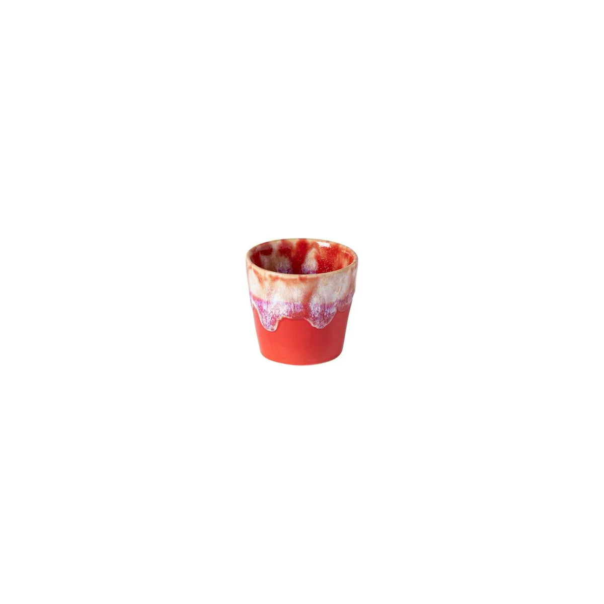 Costa Nova Grespresso Espresso Cups