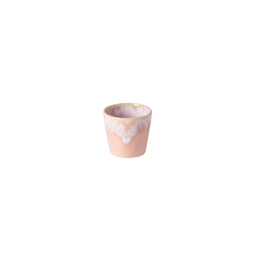 Costa Nova Grespresso Espresso Cups