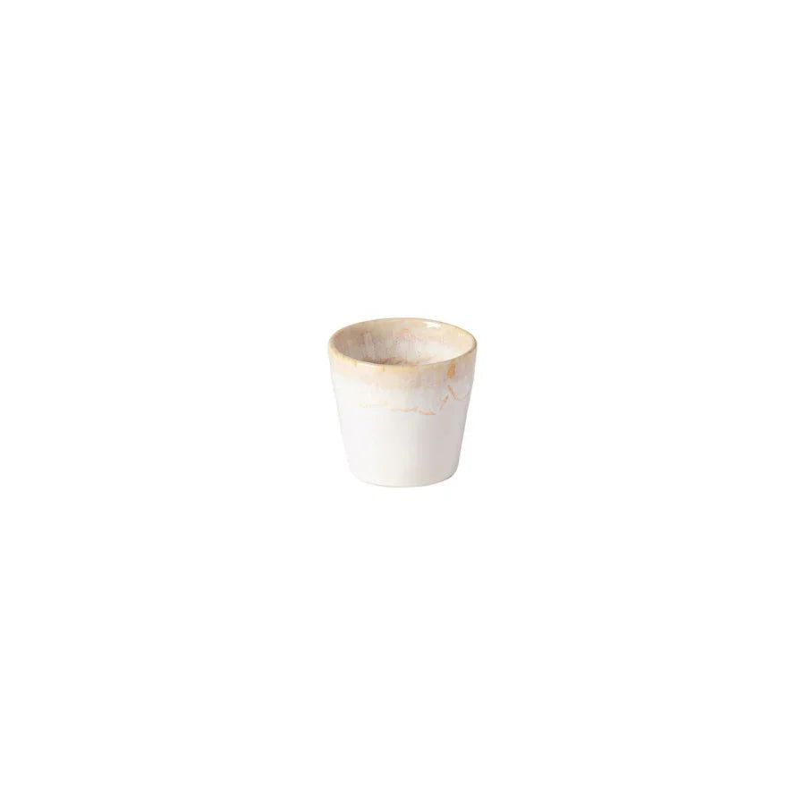 Costa Nova Grespresso Espresso Cups