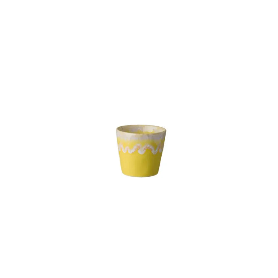 Costa Nova Grespresso Espresso Cups