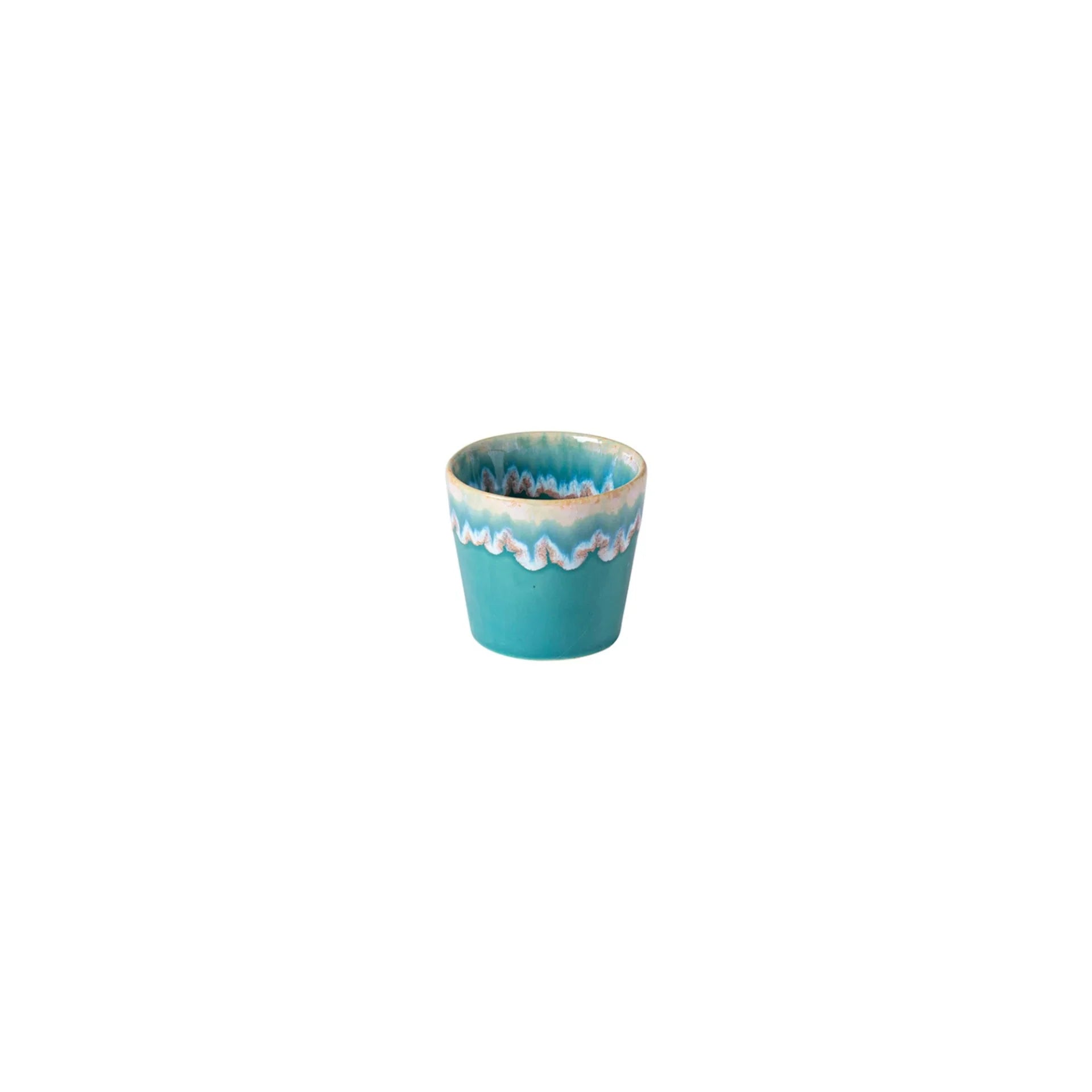 Costa Nova Grespresso Espresso Cups