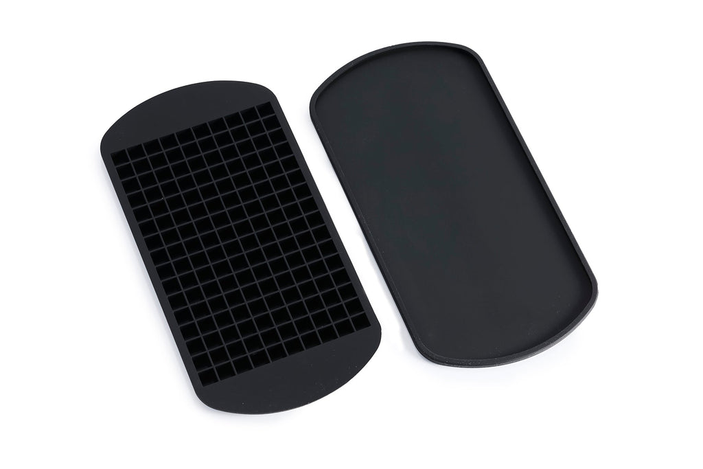 Silicone Mini Ice Cube Tray