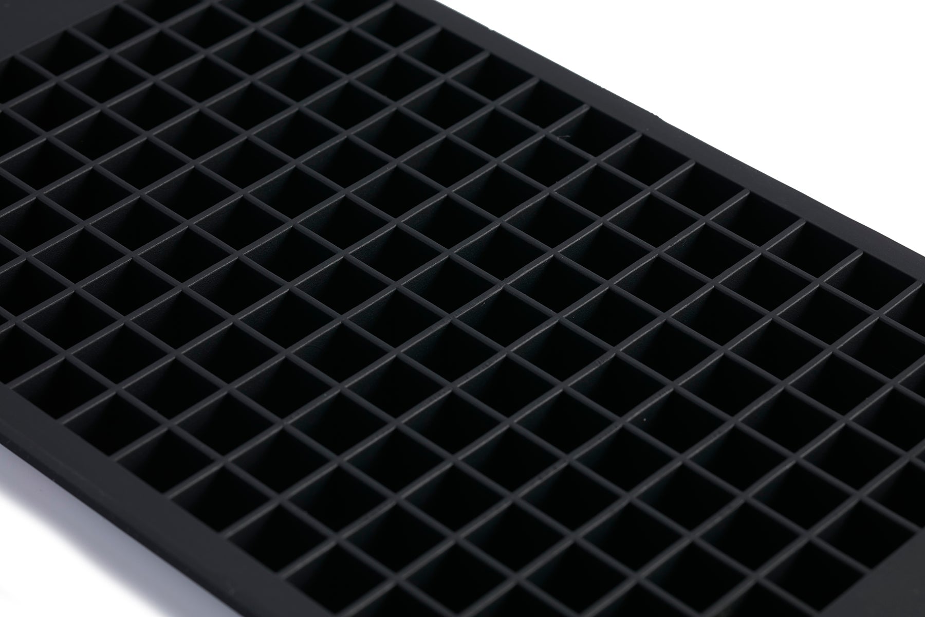 Silicone Mini Ice Cube Tray