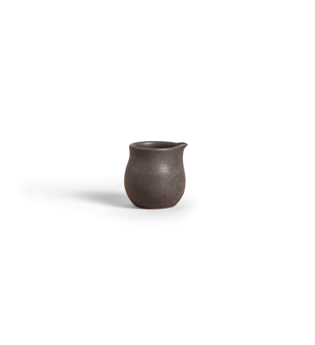 Creamer Pitcher