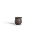 Creamer Pitcher