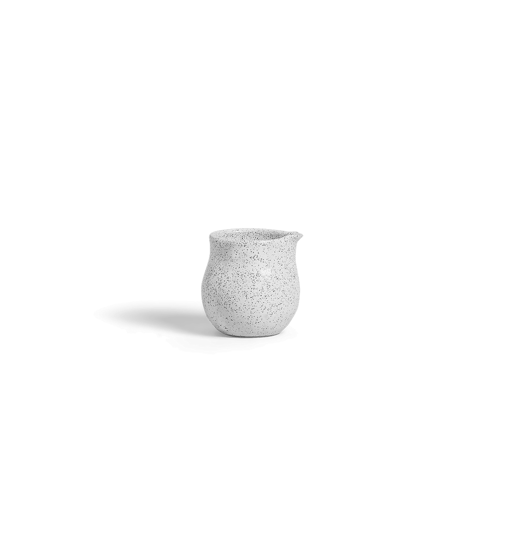 Creamer Pitcher