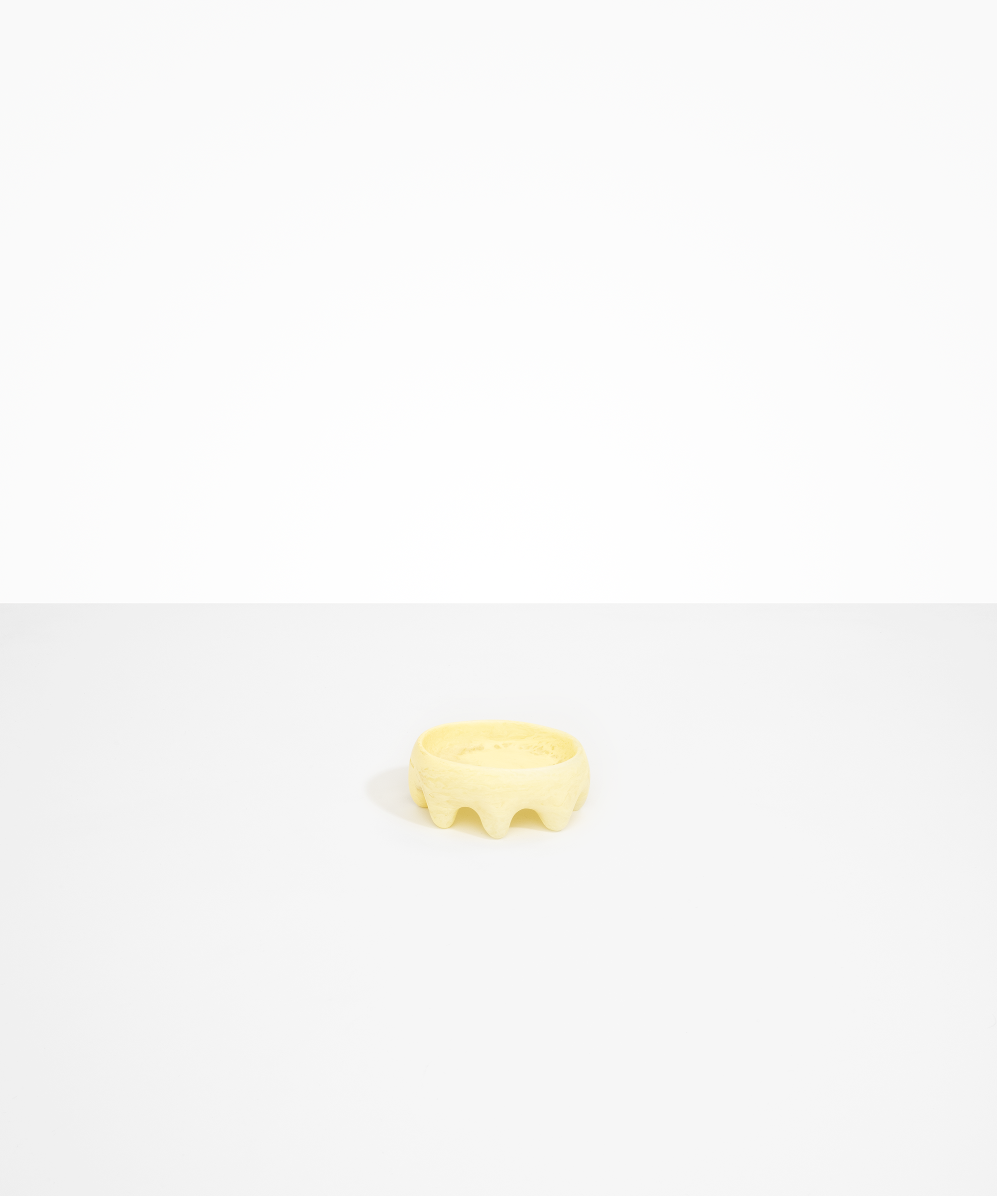 Crown Dish