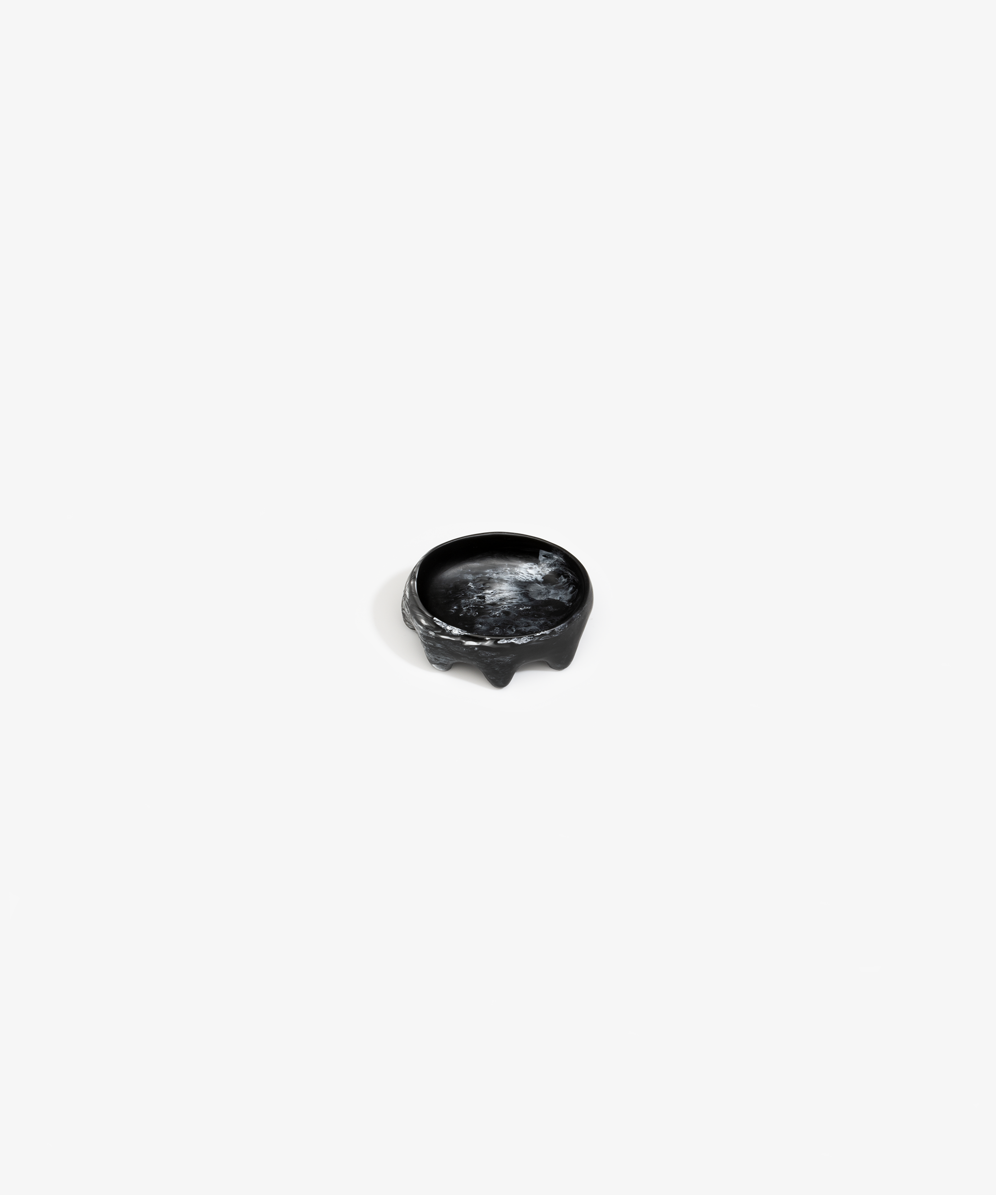 Crown Dish