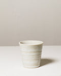Sml Carousel Cup / Coast