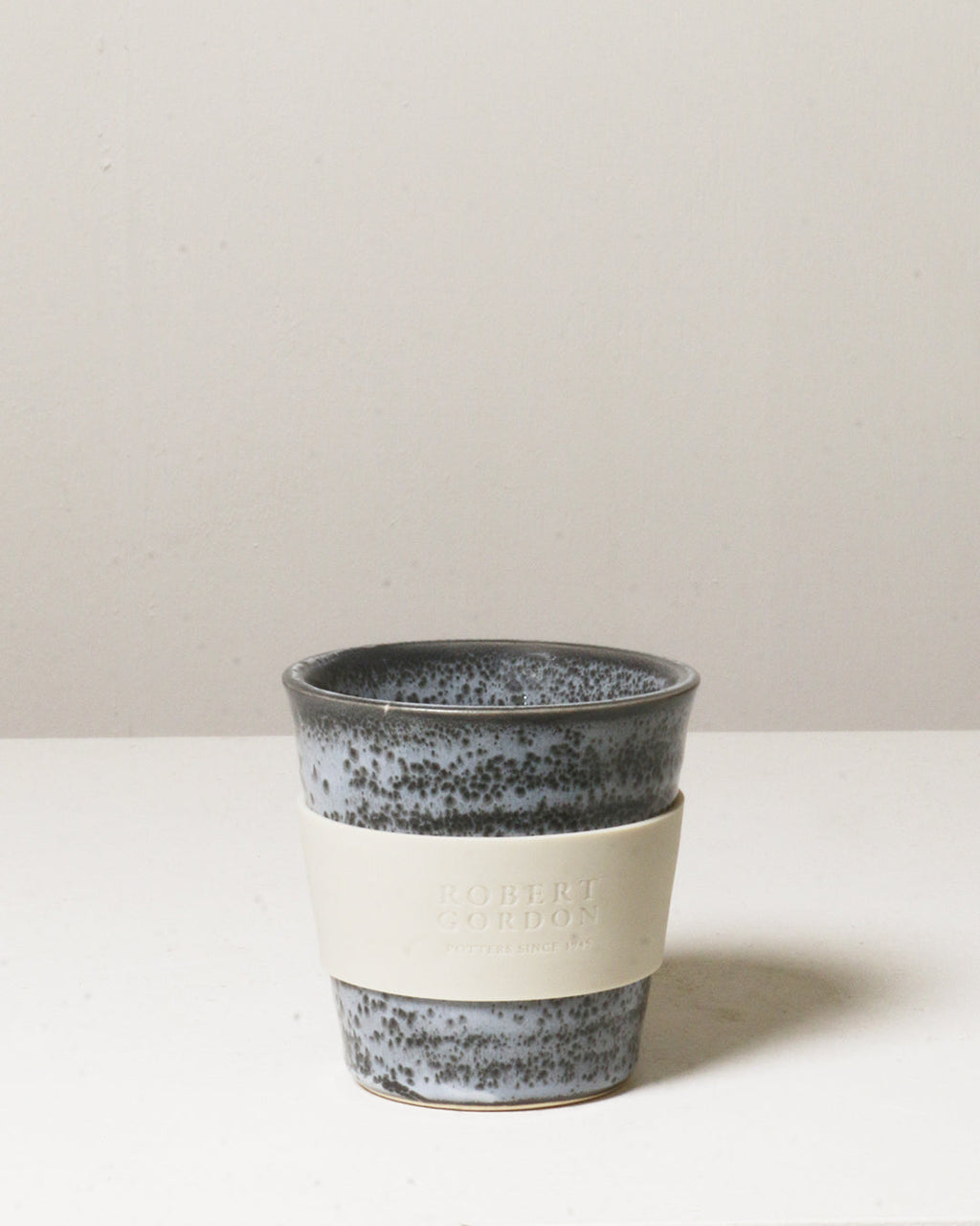 Sml Carousel Cup / Storm