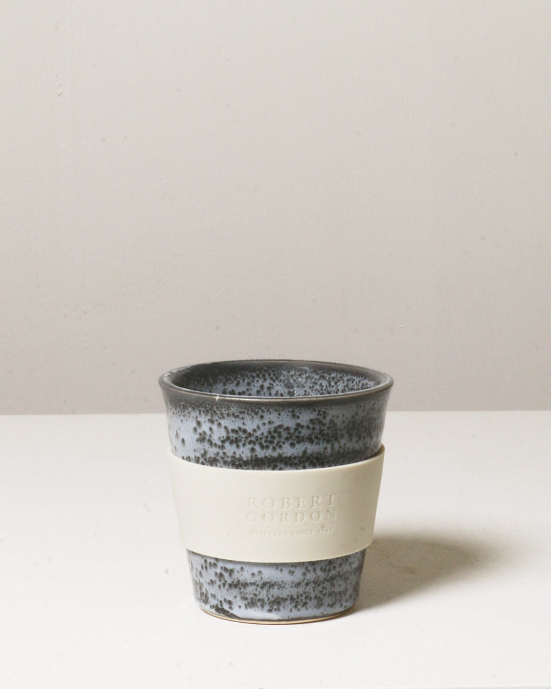 Sml Carousel Cup / Storm