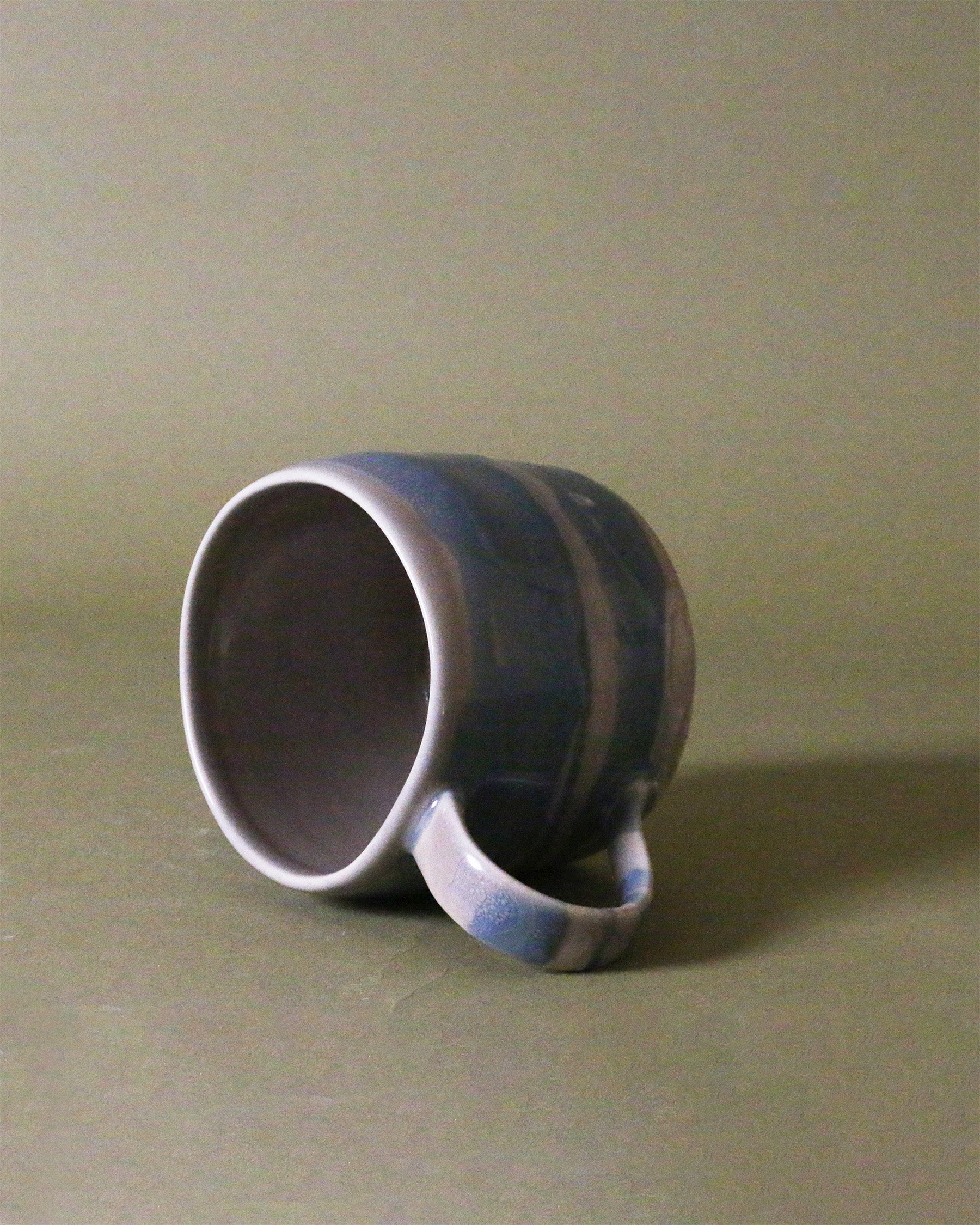 Wild Country Mug / Freycinet
