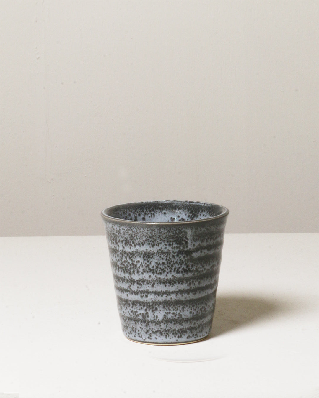 Sml Carousel Cup / Storm