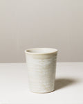 Lge Carousel Cup / Coast