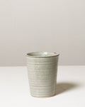 Lge Carousel Cup / Saltbush
