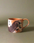 Wild Country Mug / Bay Of Fires
