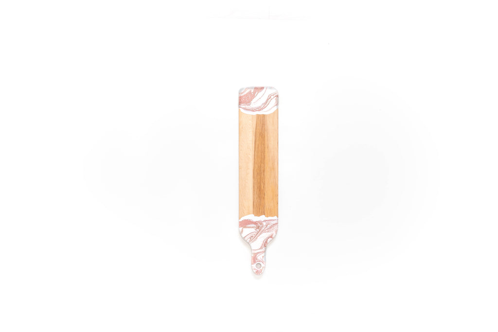 Discontinued Maple Charcuterie Boards! Get 25% off!!!