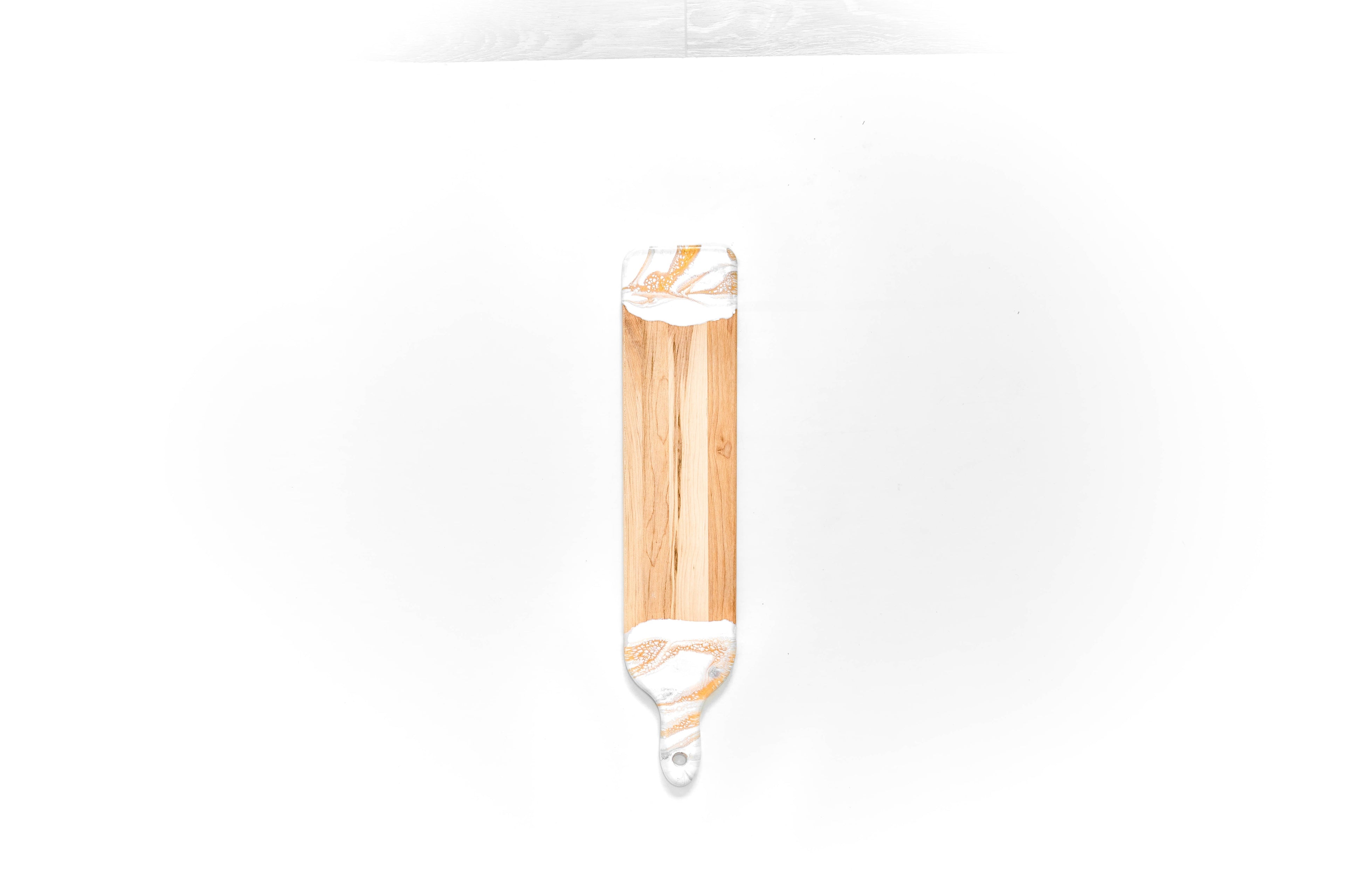 Discontinued Maple Charcuterie Boards! Get 25% off!!!